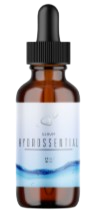 Hydrossential Review